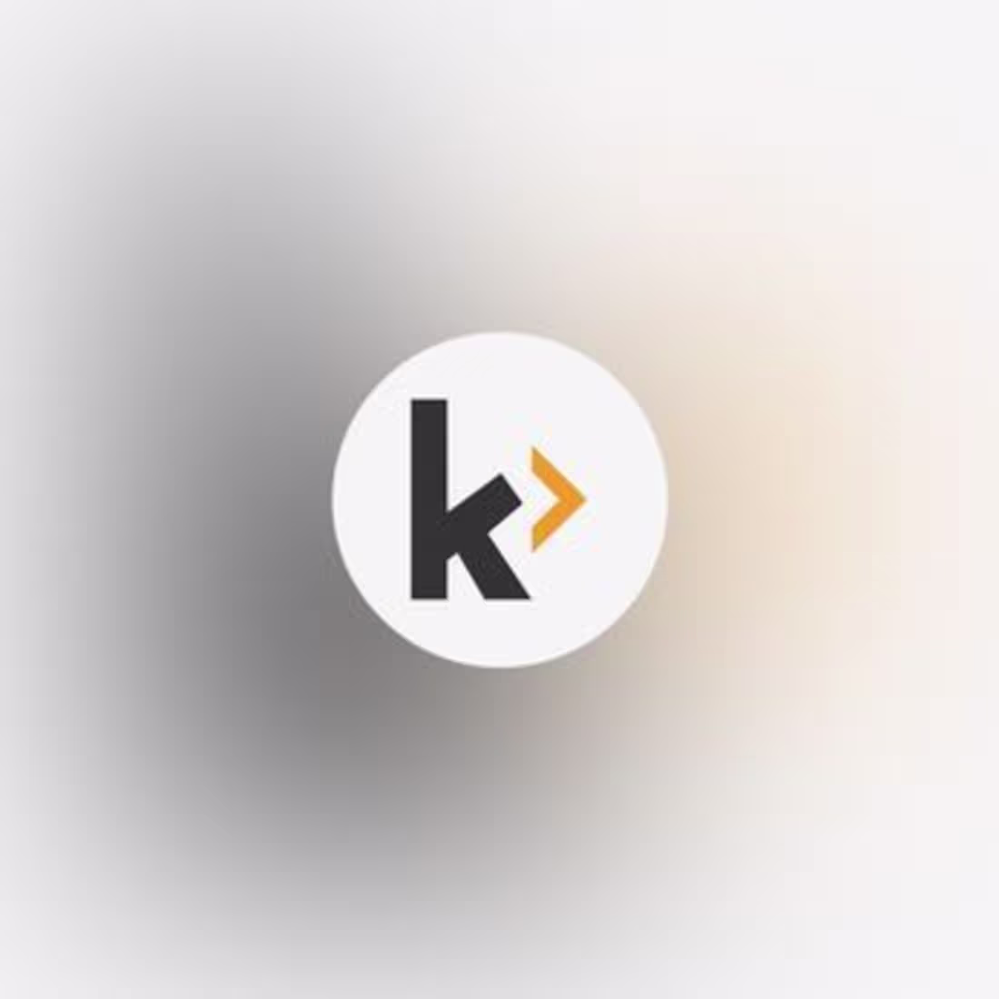 Cover image for kemo (@kemo_estudio) • Instagram photos and videos