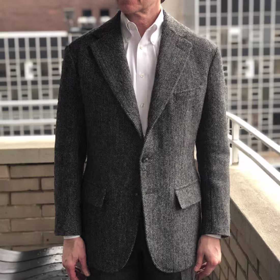 Cover image for I am happy to share