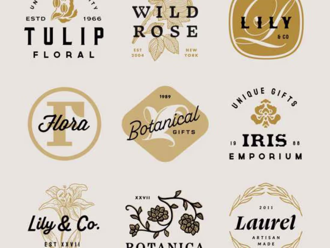 Cover image for Logo Design 