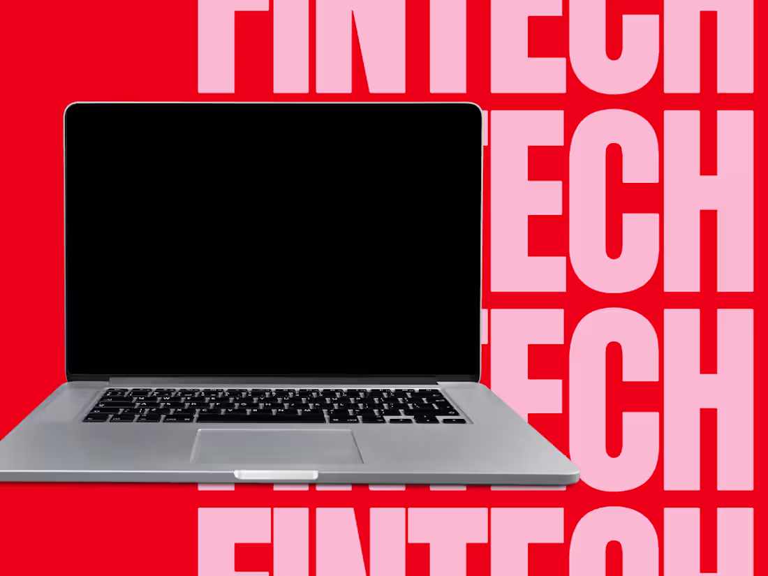 Cover image for SEO Optimised Finance and Tech Articles 