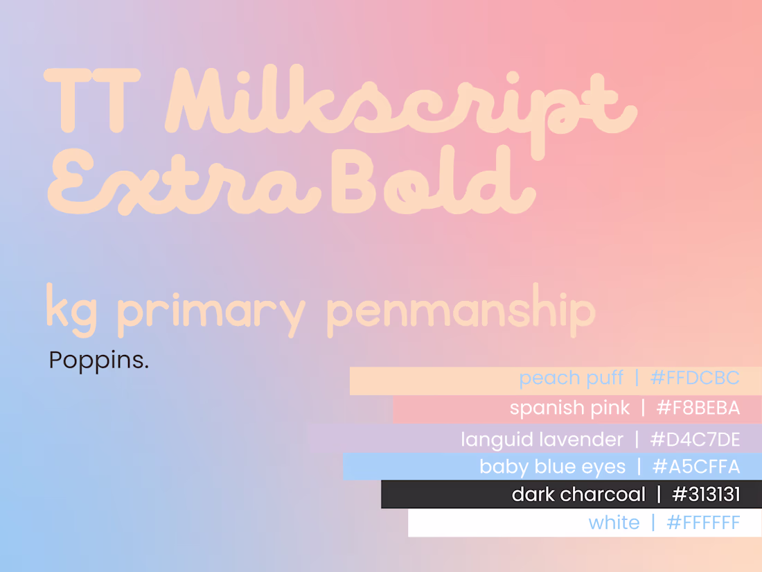 Cover image for Brand Designs