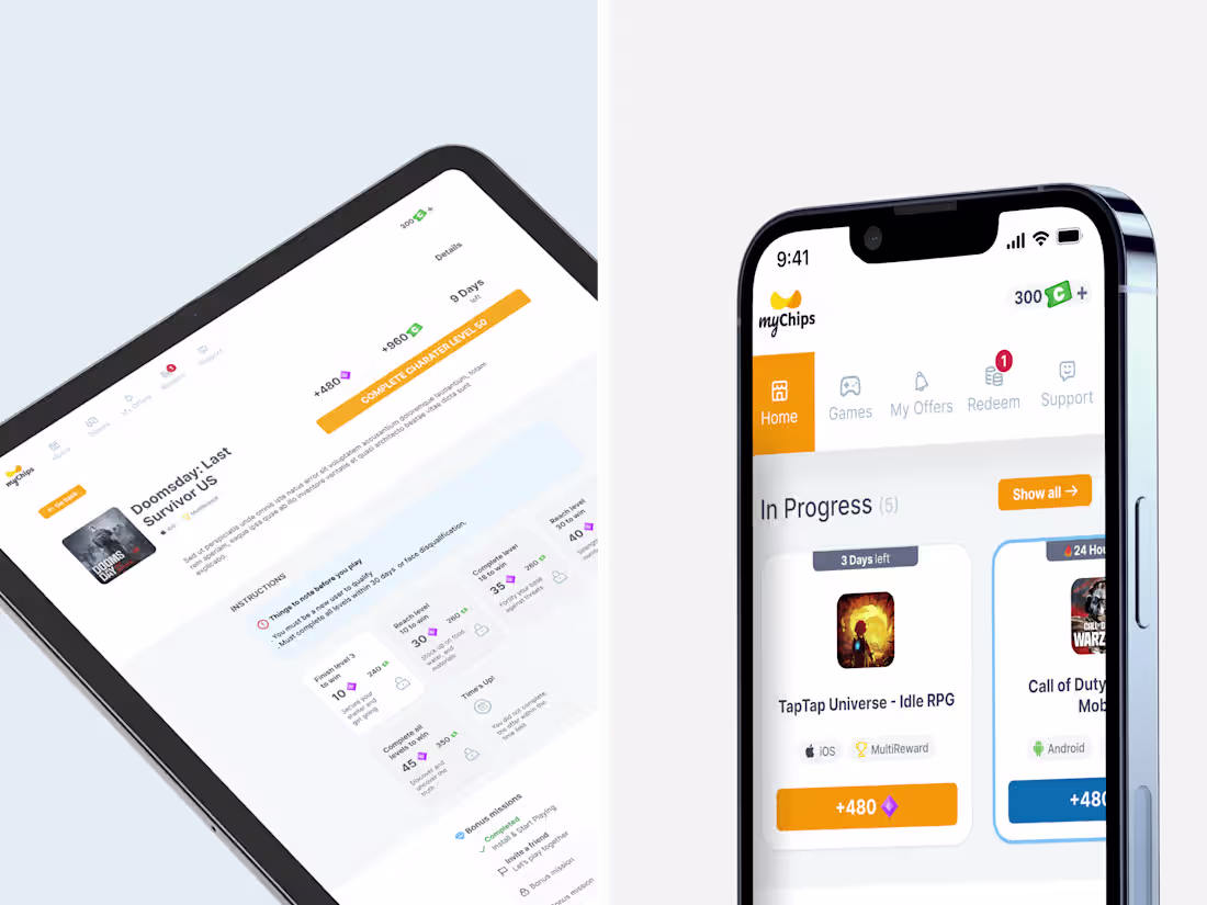 Cover image for Martins Anajemba