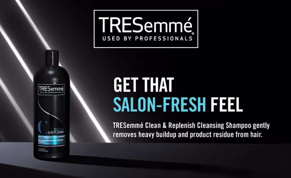 Cover image for As an E-commerce copywriter, I