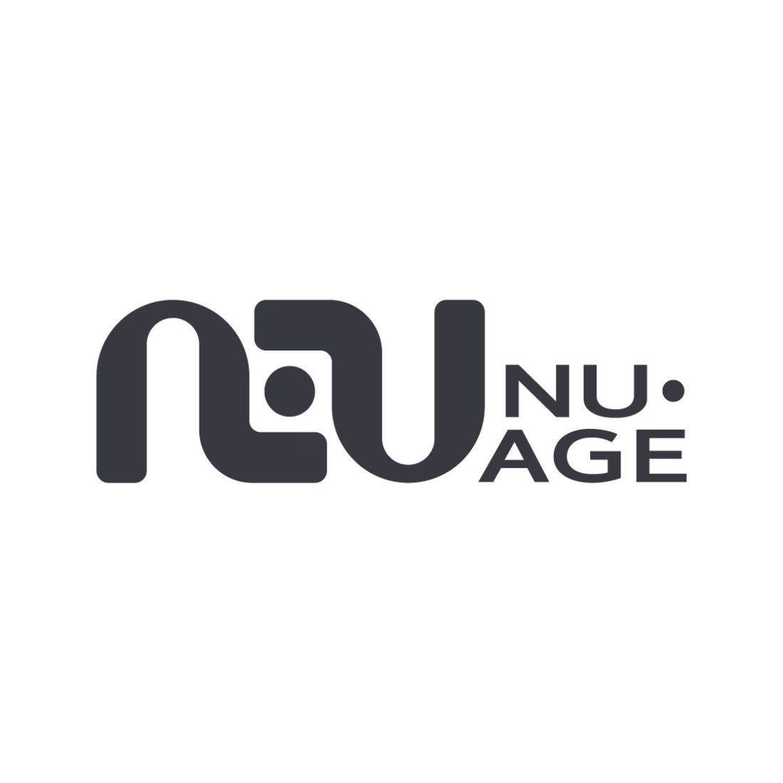 Cover image for NuAge Agency Membership Site 