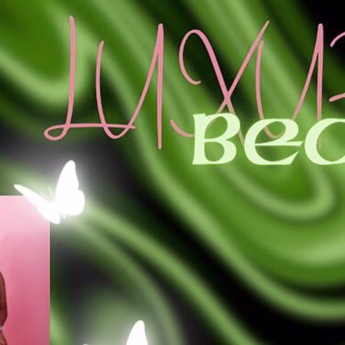 Cover image for ATL custom logos | Graphic designer 😮‍💨 on Instagram: “Custom…