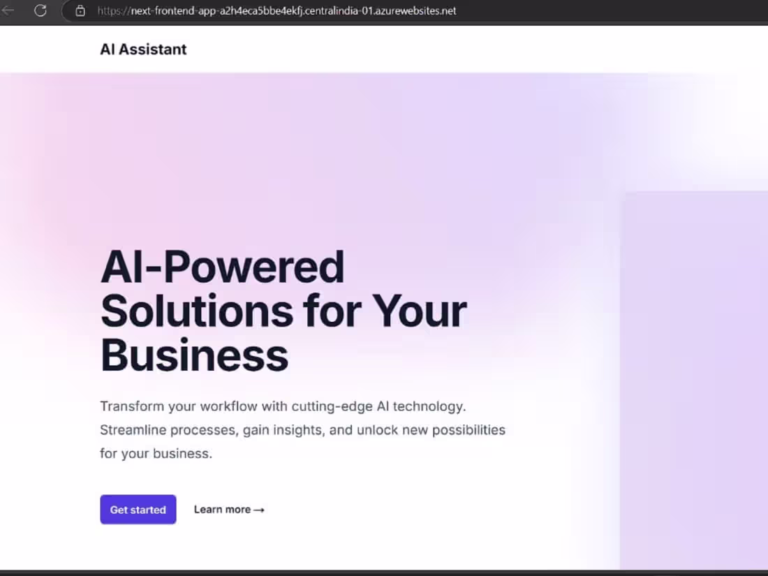 Cover image for PacePivot – eCommerce Growth Catalysts