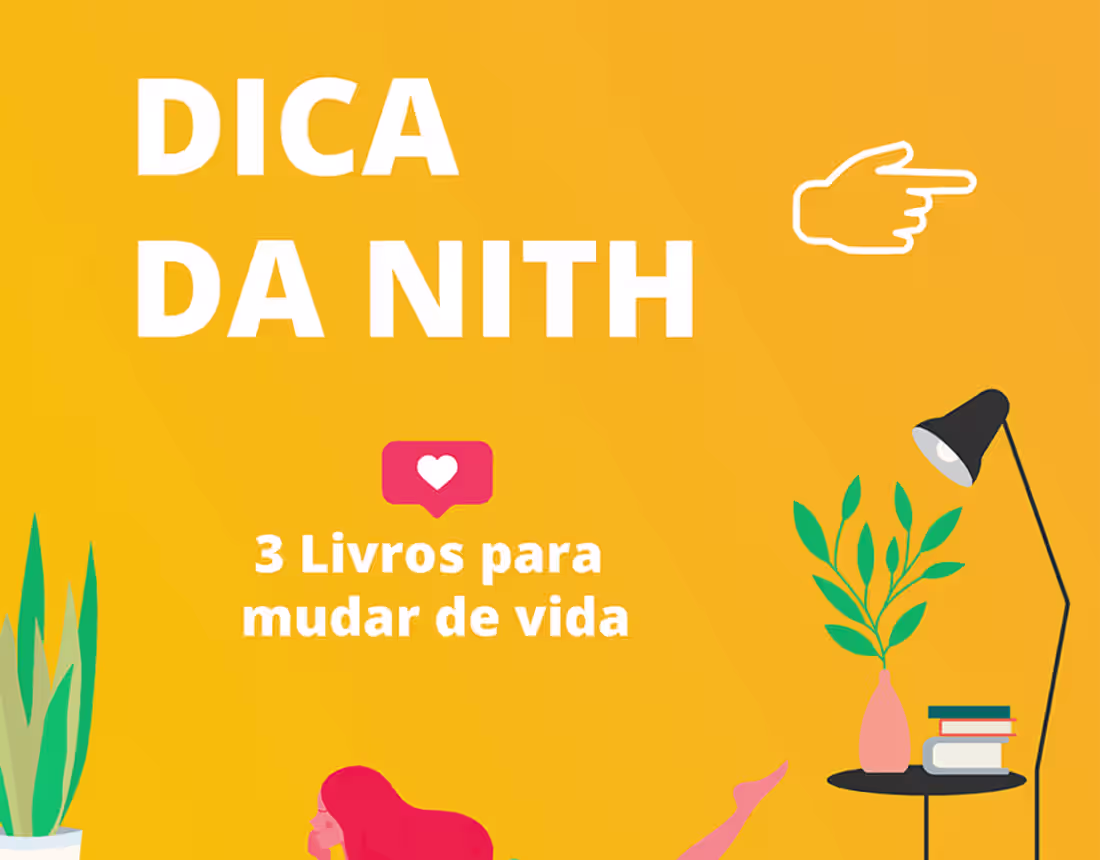 Cover image for Posts para Redes Sociais on Behance