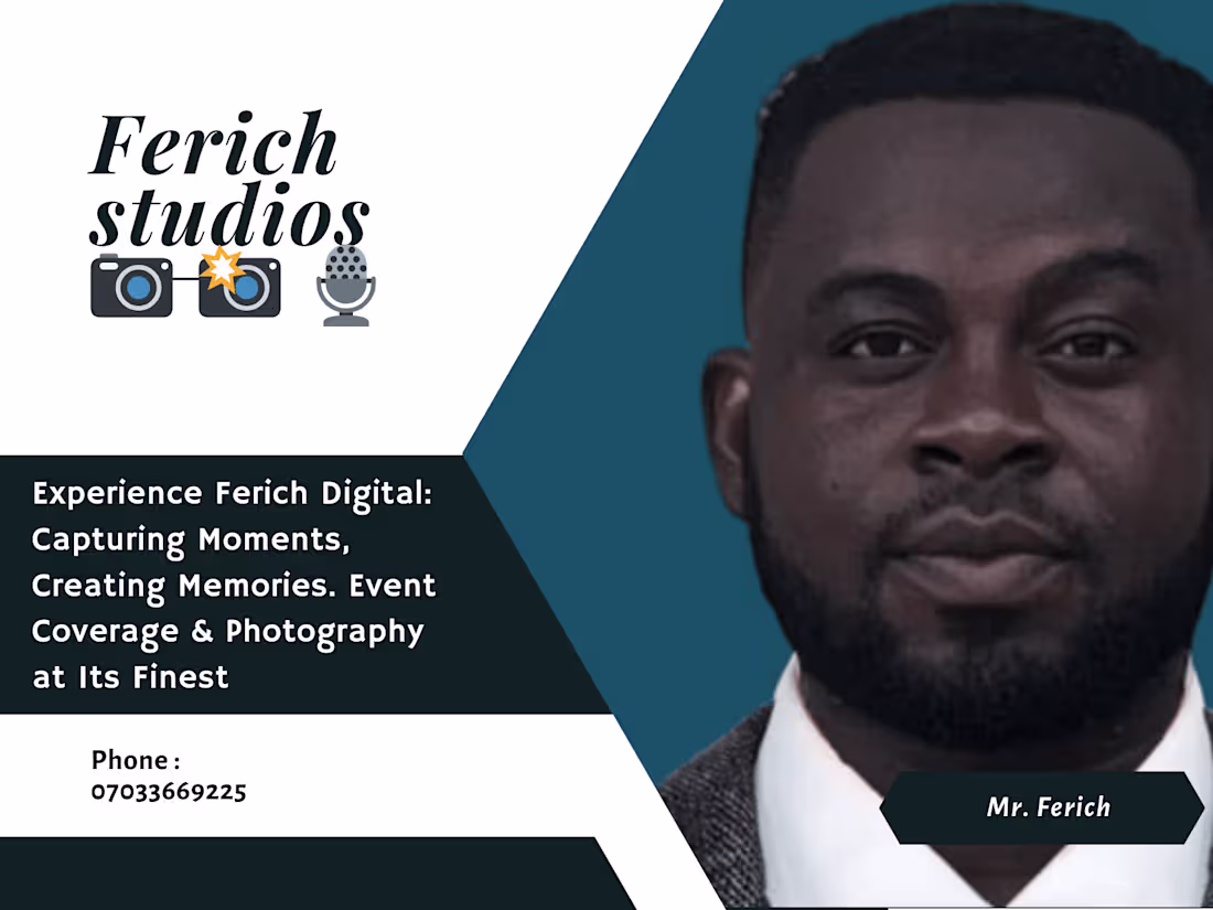 Cover image for Expert Video Editing: Elevate Your Storytelling