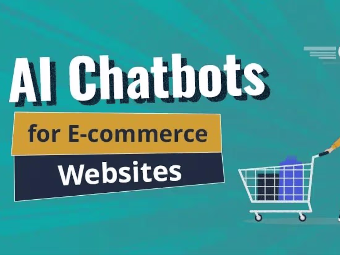 Cover image for Integrate chatgpt chatbot in your website