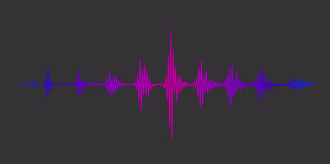 Cover image for Voiceover Narration | Friendly & Approachable