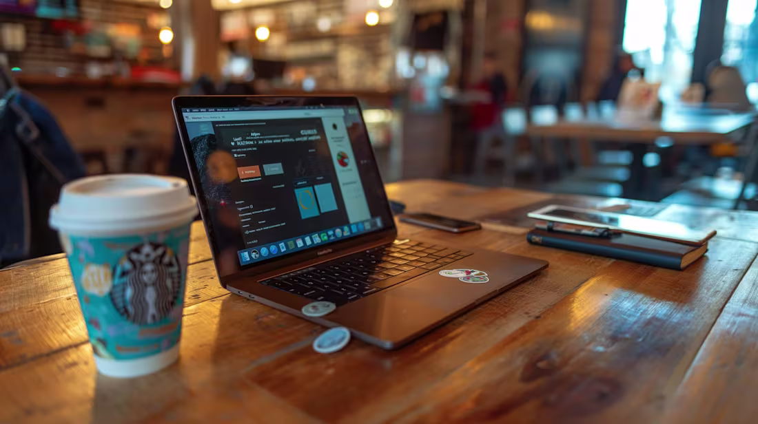Cover image for Framer Template Customization/Modification