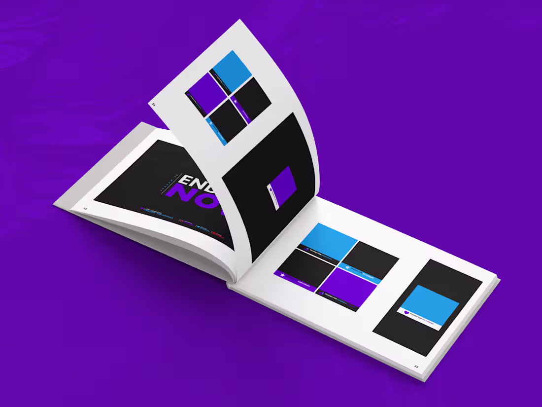 Cover image for OCADU Thesis 