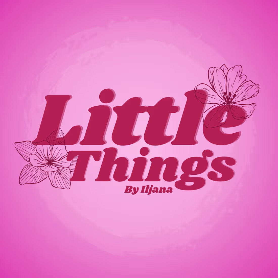 Cover image for Small Business Page Handler and Editor