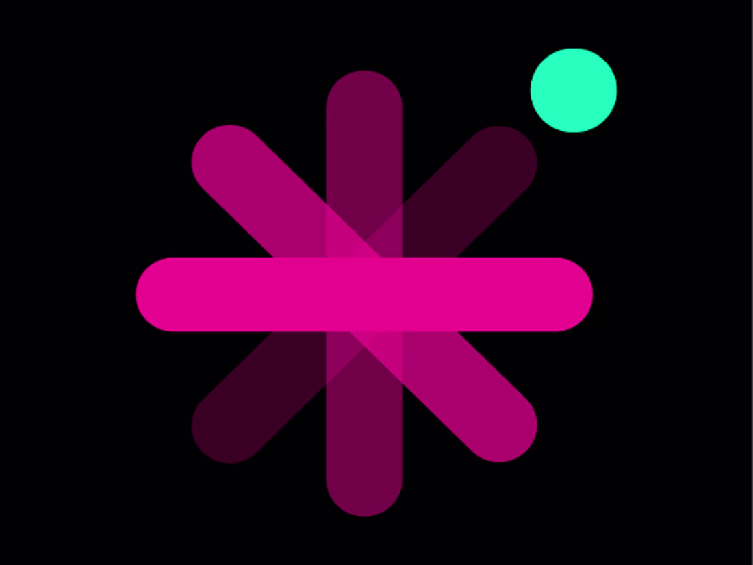 Cover image for This is my first game made in Unity, welcome to Breakthru! B...