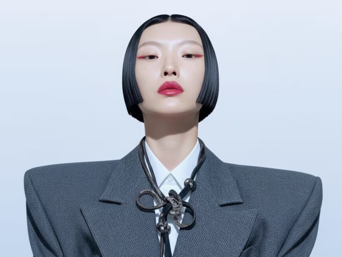 Cover image for This project started with an idea about control — how form c...