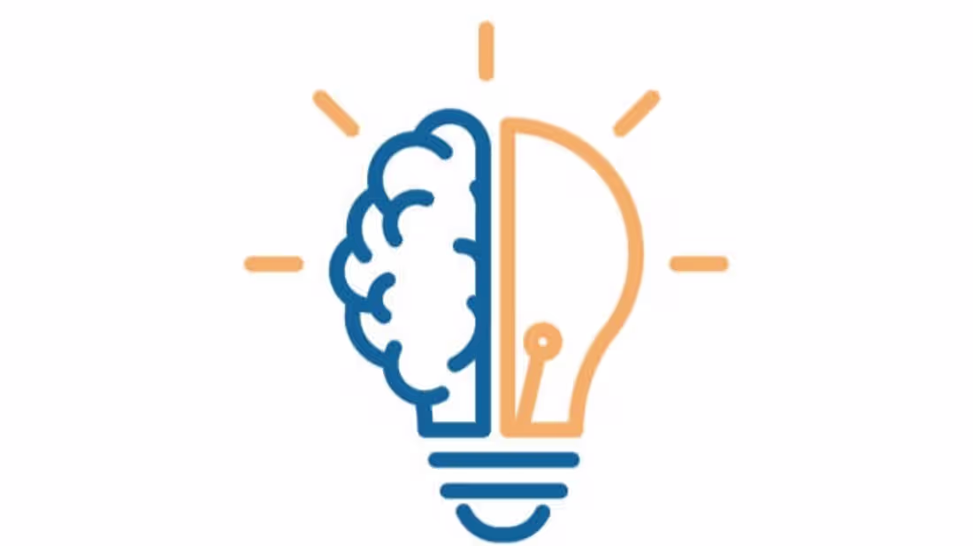 Cover image for Decentralized Knowledge: Diversify Your News Feed