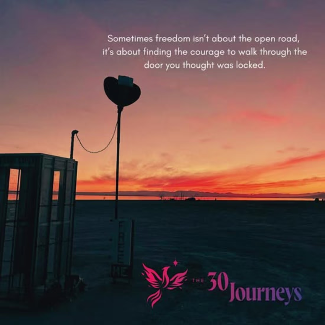 Cover image for Planned and executed social media