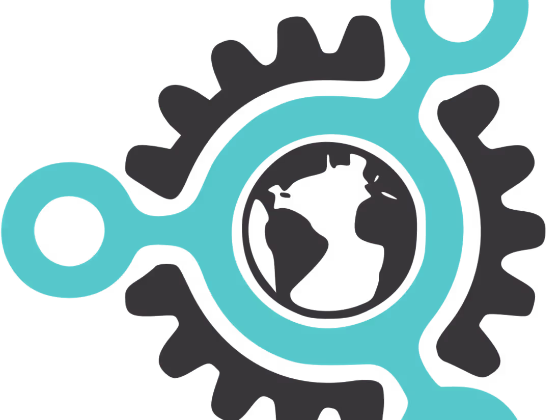 Cover image for Starthub CRM