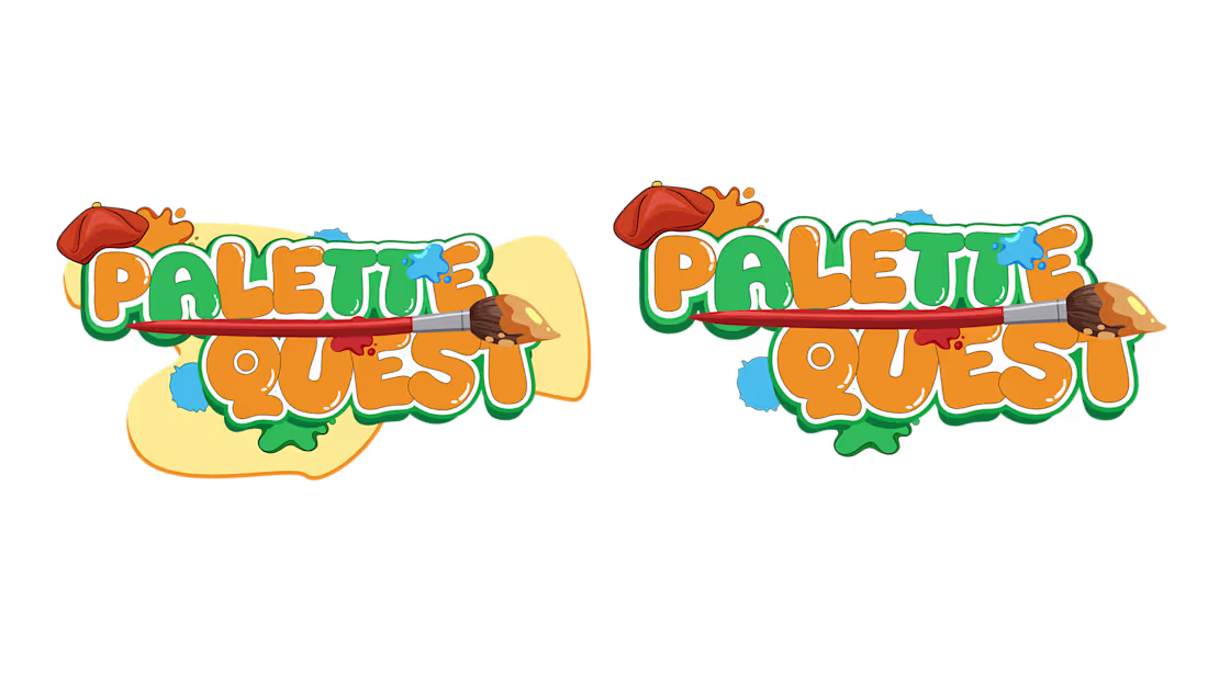 Cover image for **Creative Interface & Digital Design Showcase**