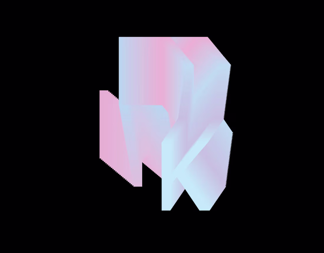 Cover image for Fragmenta