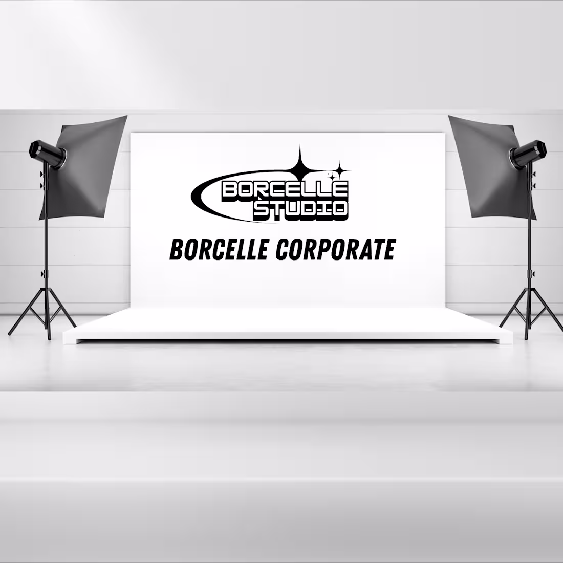 Cover image for A Recent Logo Design For