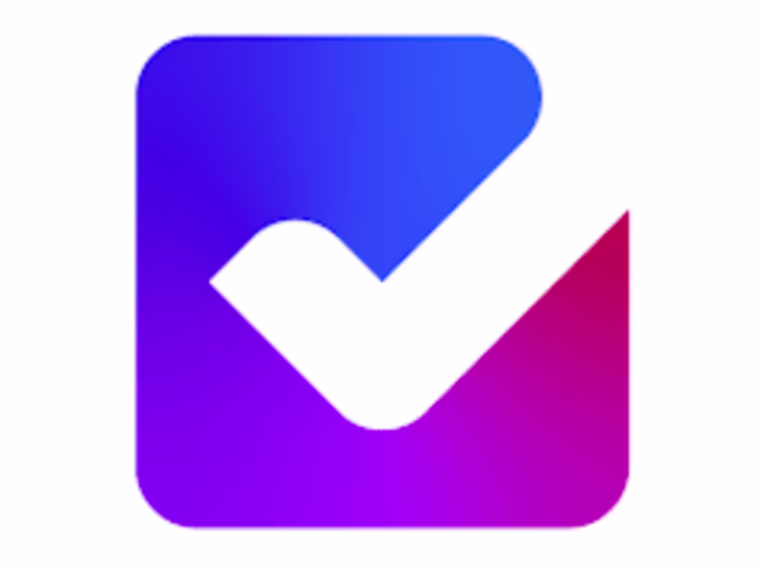 Cover image for Vepaar