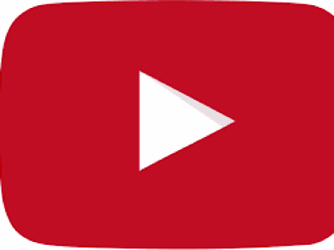 Cover image for Video editing 