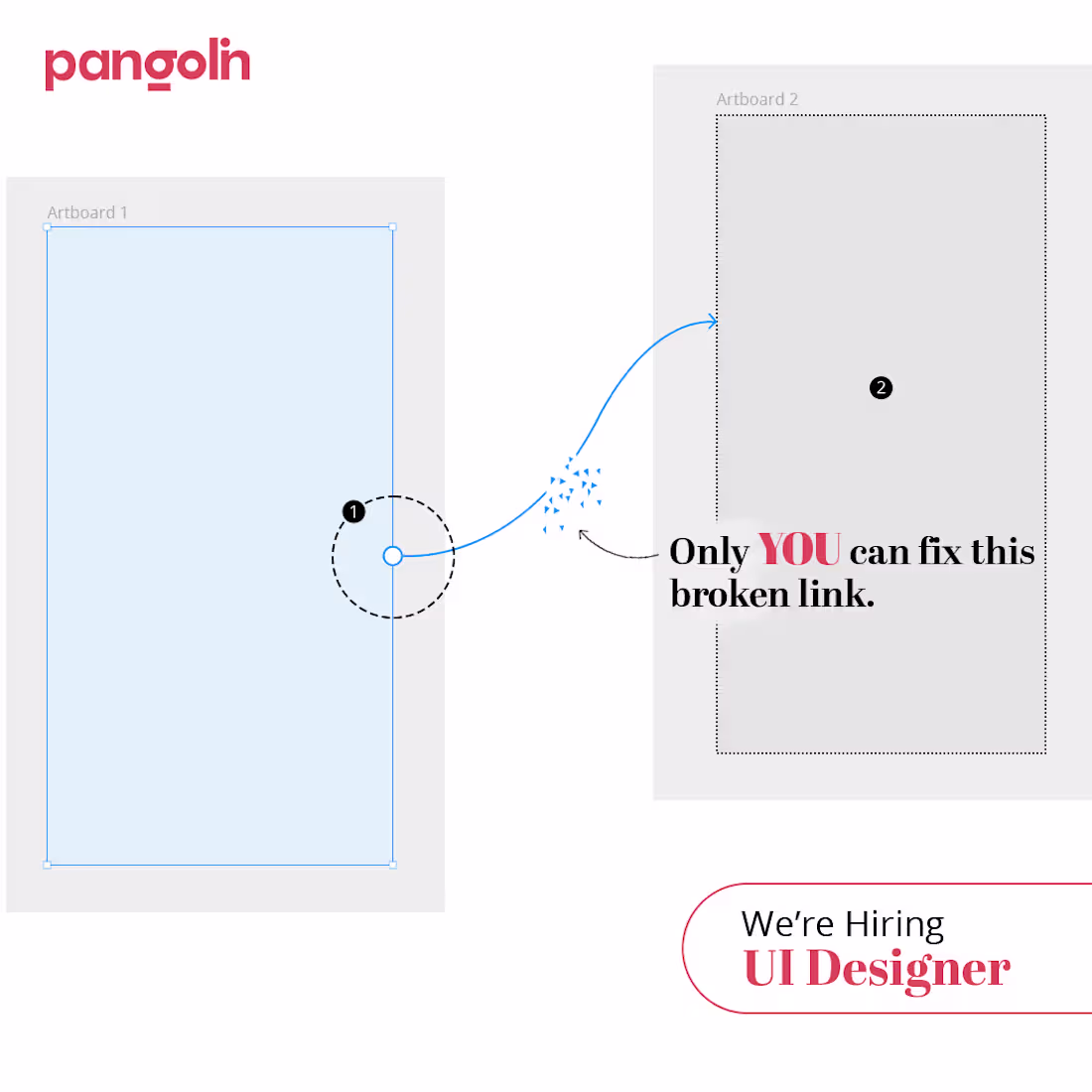 Cover image for Social media Designs