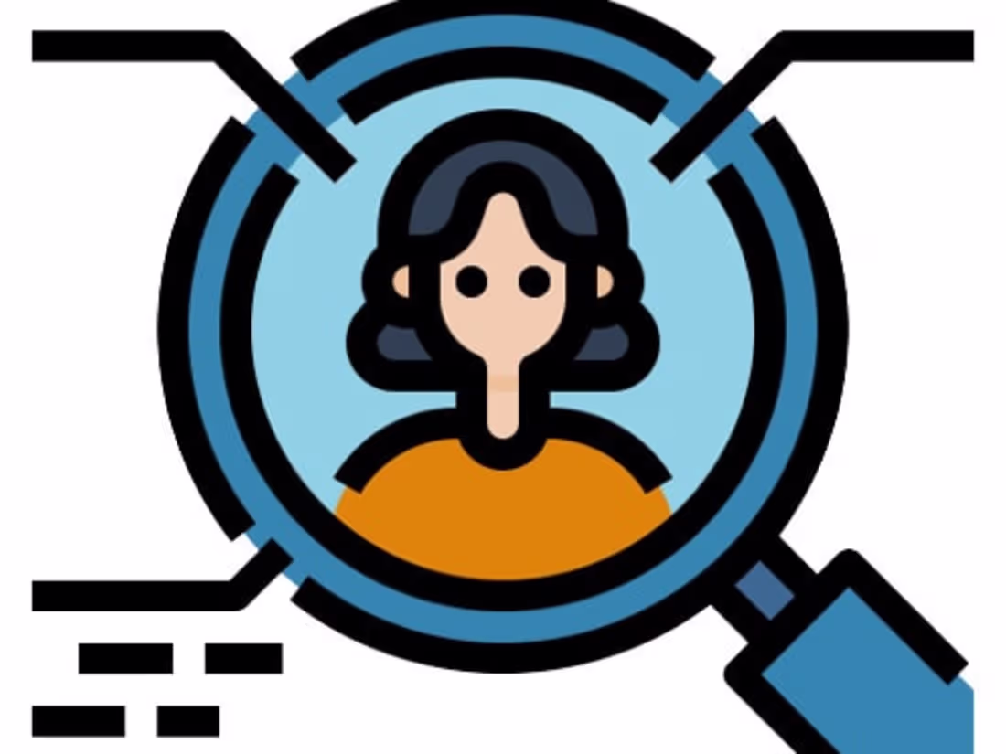 Cover image for Creating a desktop application