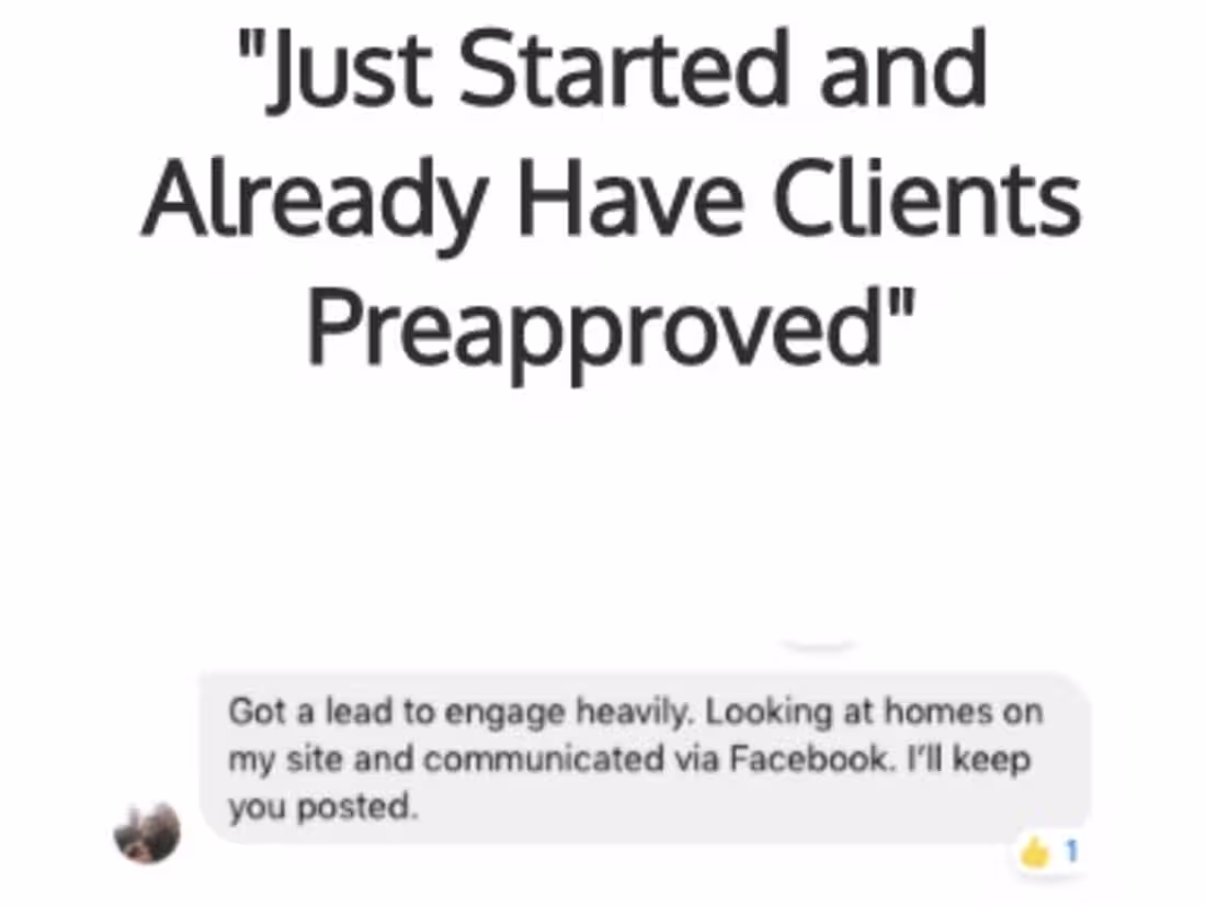 Cover image for My Results (Various Projects)