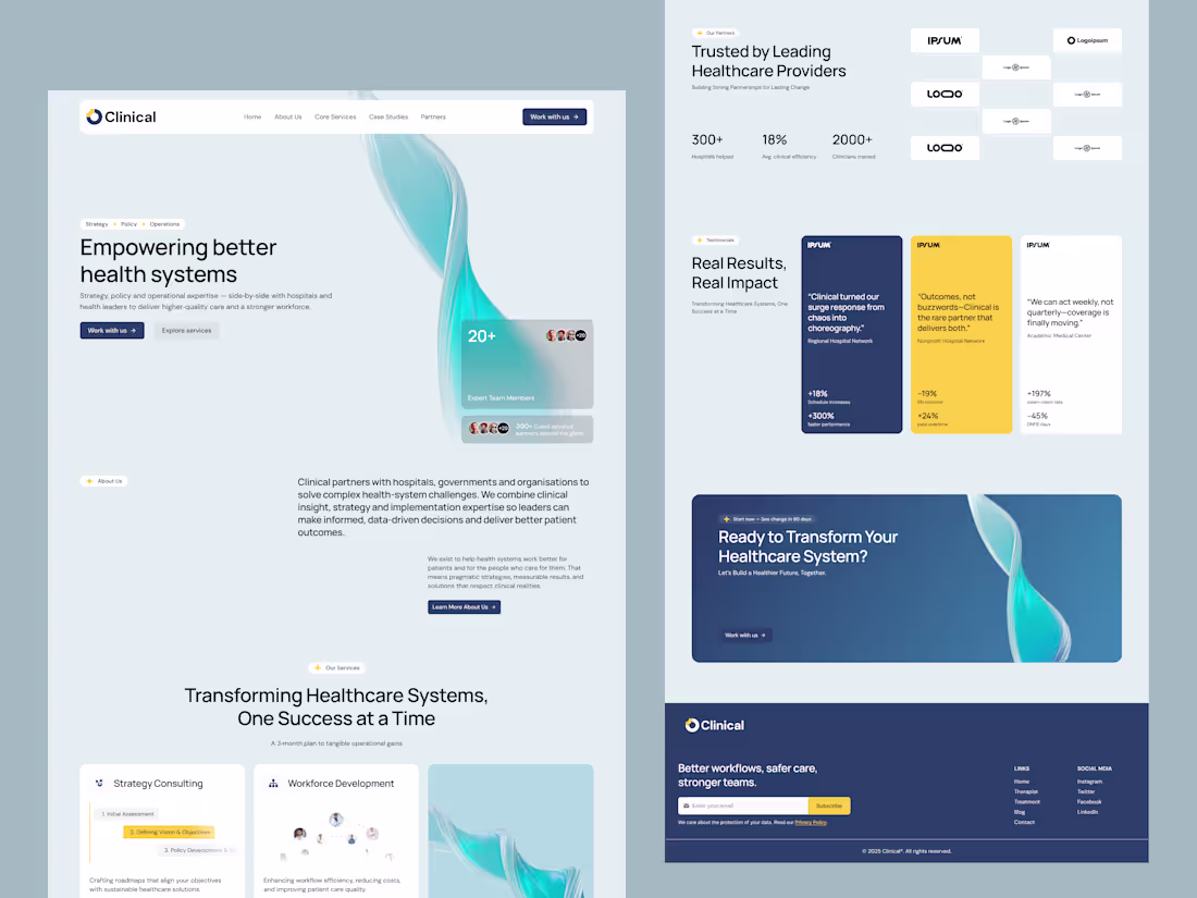 Cover image for What makes it easy to understand is the short, to-the-point ...