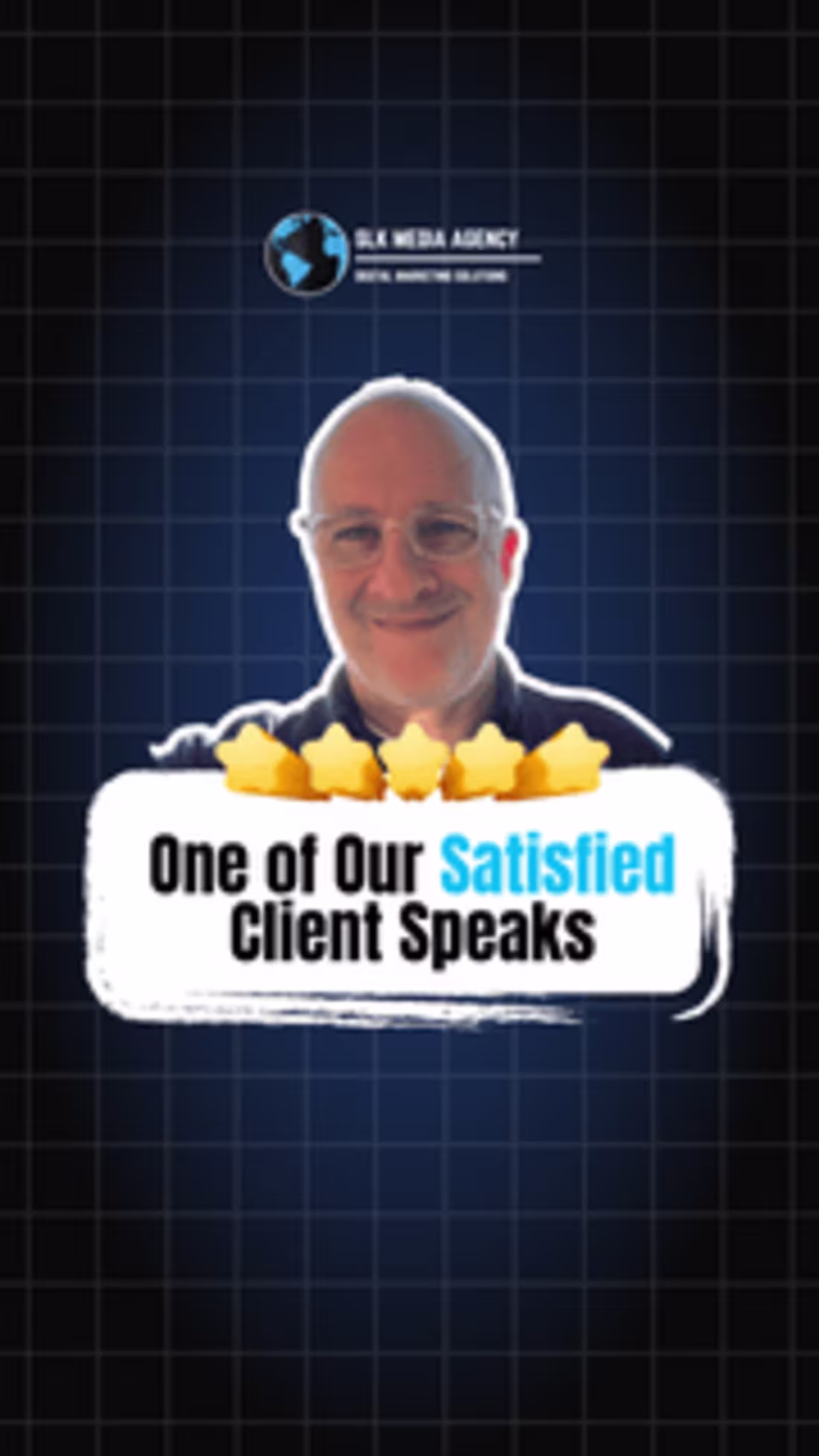 Cover image for Achieving remarkable growth for SalesFix