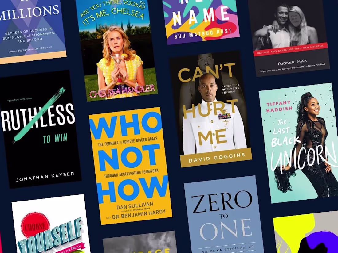 Cover image for Memoir Manuscript