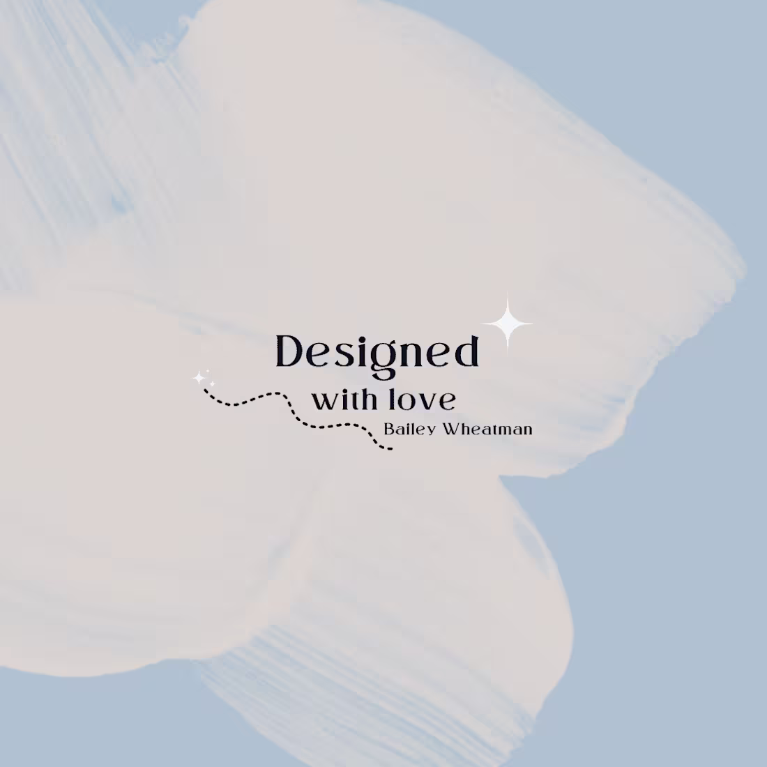 Cover image for Responsive Web Design Services