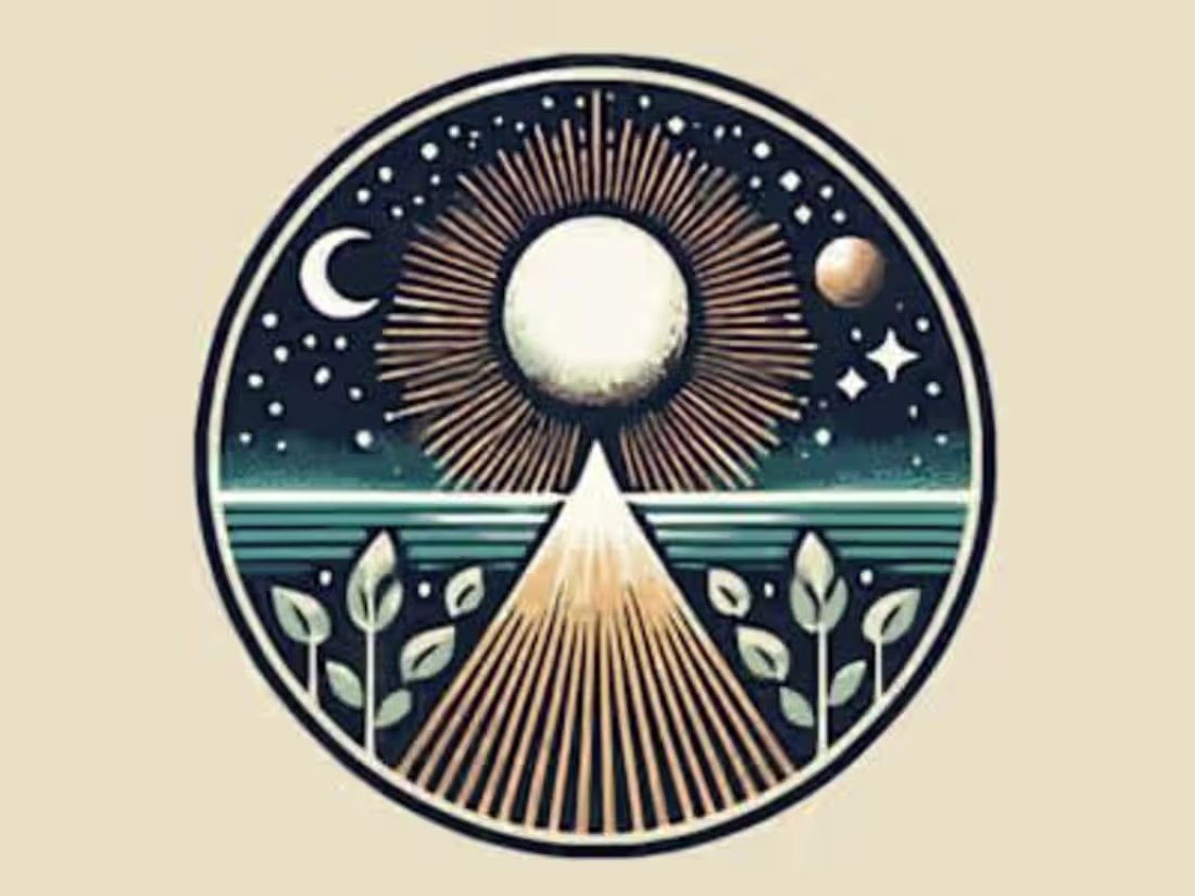 Cover image for MVP Development – Fast, Scalable, AI-Ready Web Apps