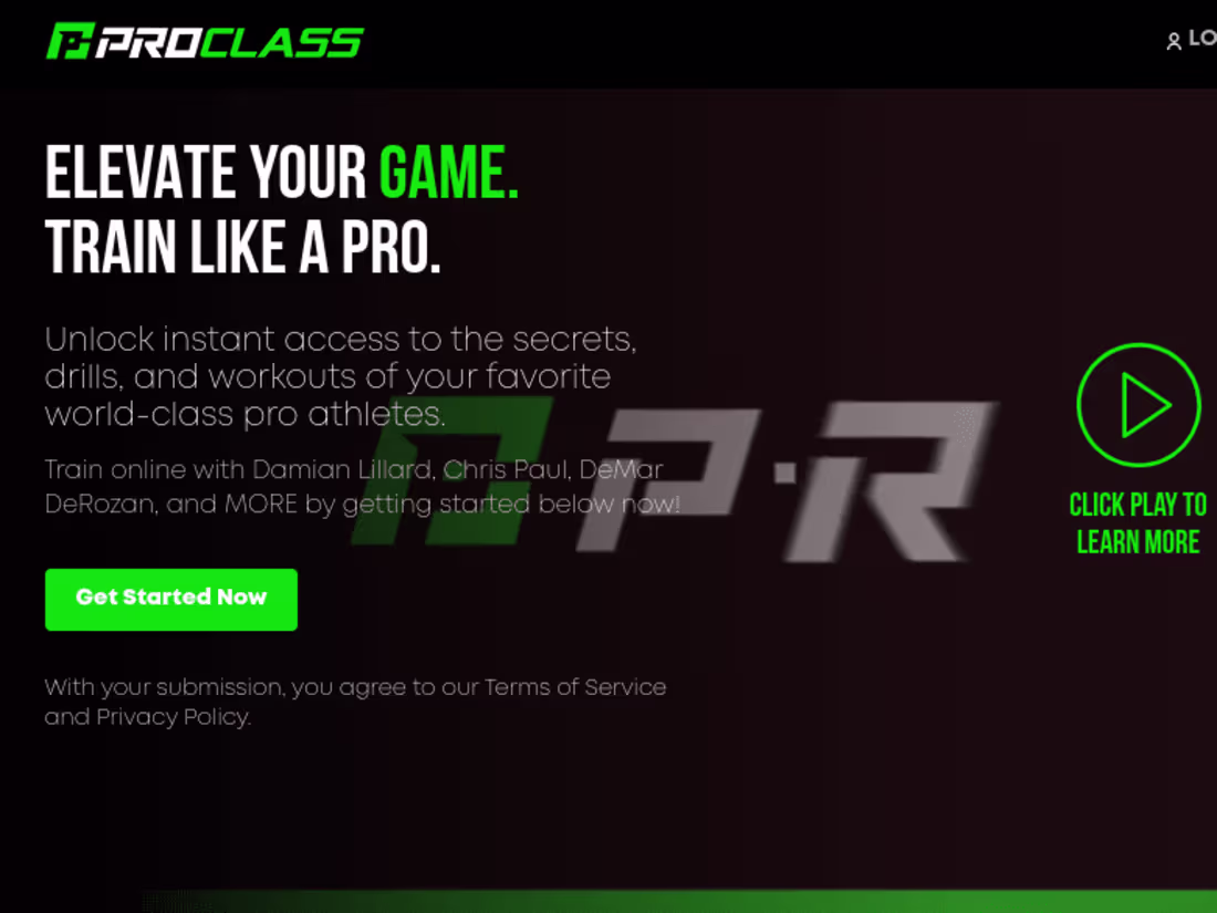 Cover image for Responsive Webflow Front-End Design & Development