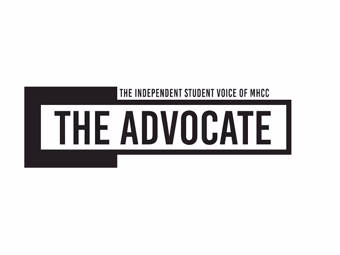 Cover image for Giving Mt. Hood Women a Boost