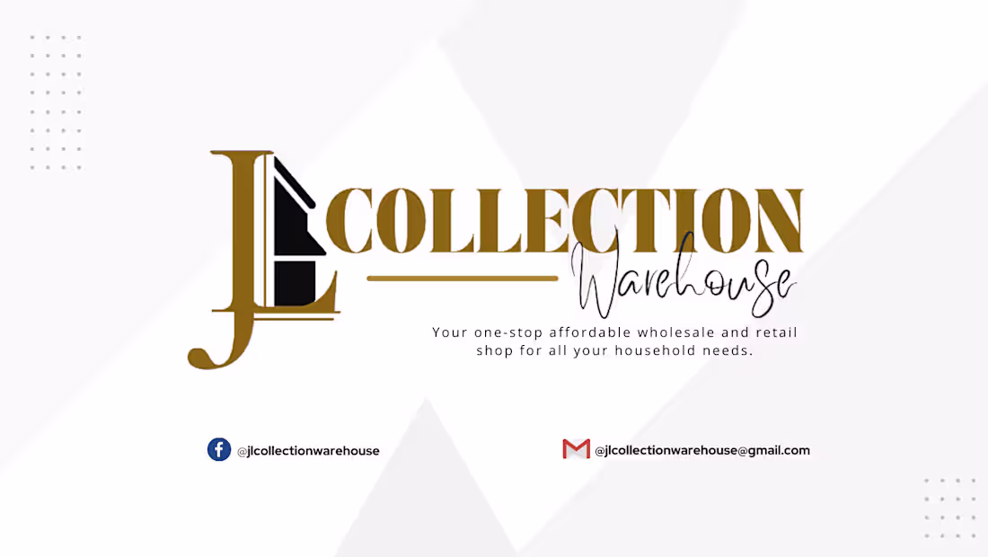 Cover image for Logos and Banners