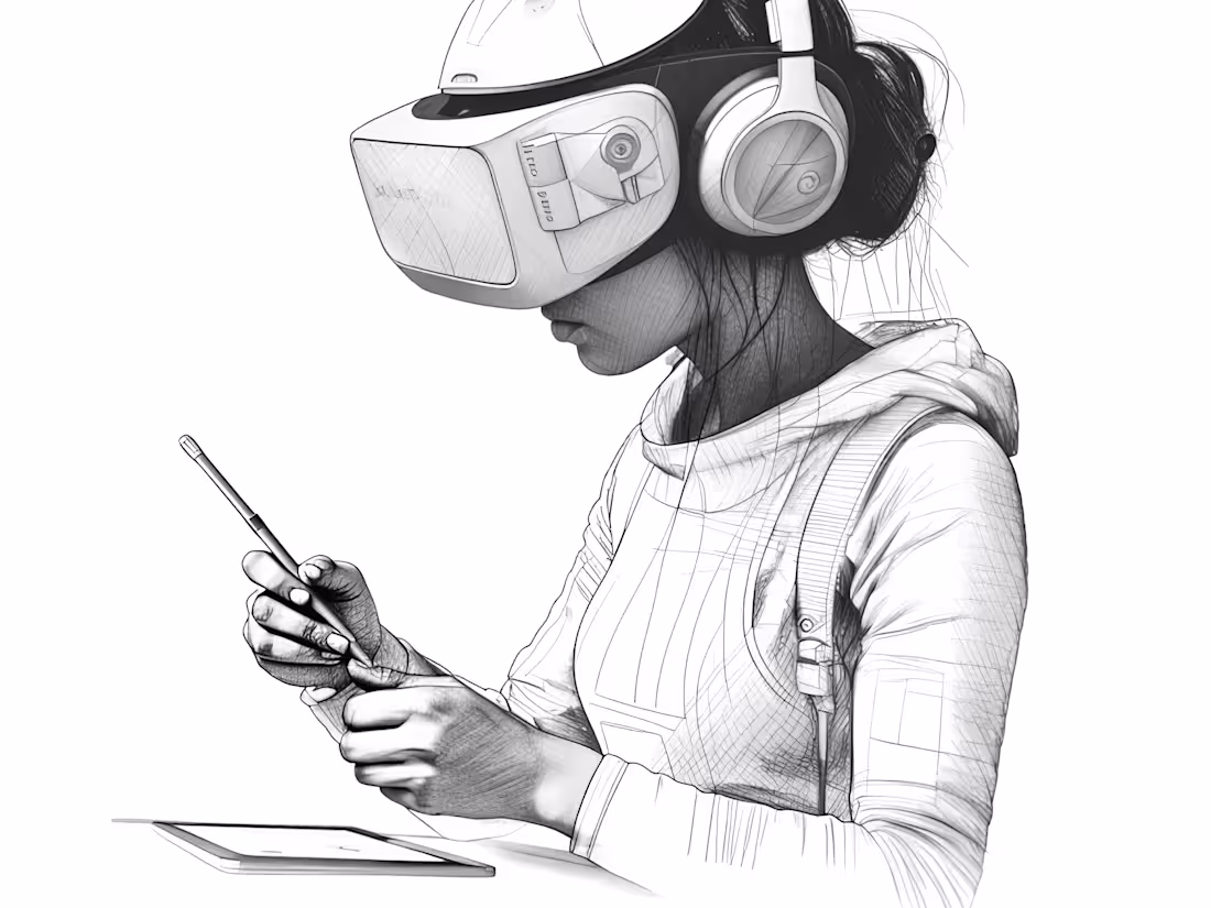 Cover image for I'll crate an MVP (minimum viable product) or a prototype app.