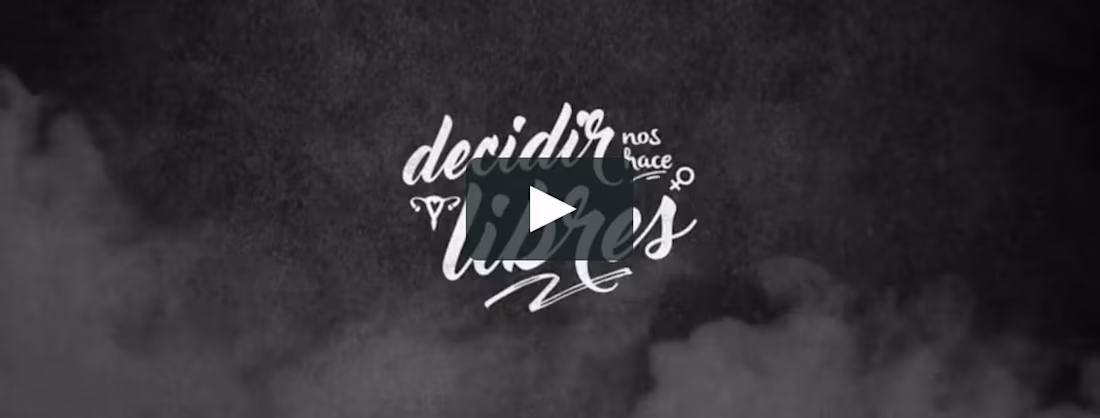 Cover image for Cover Video