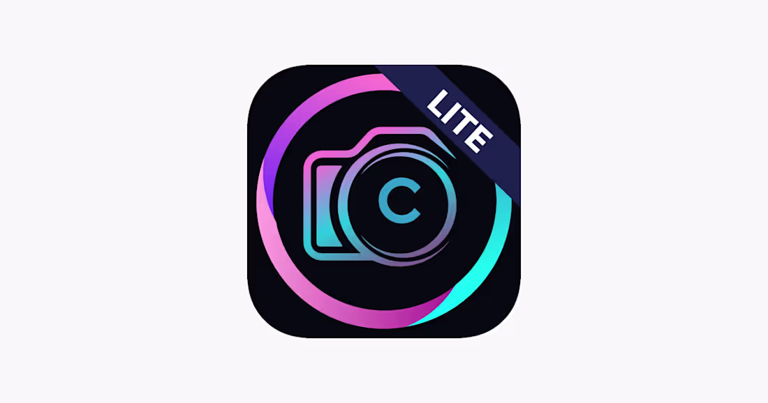 Cover image for eZy Watermark Photos Development