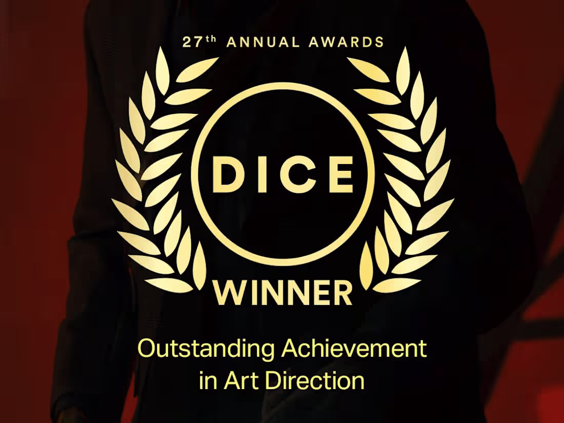 Cover image for Ali Astin Azarafza