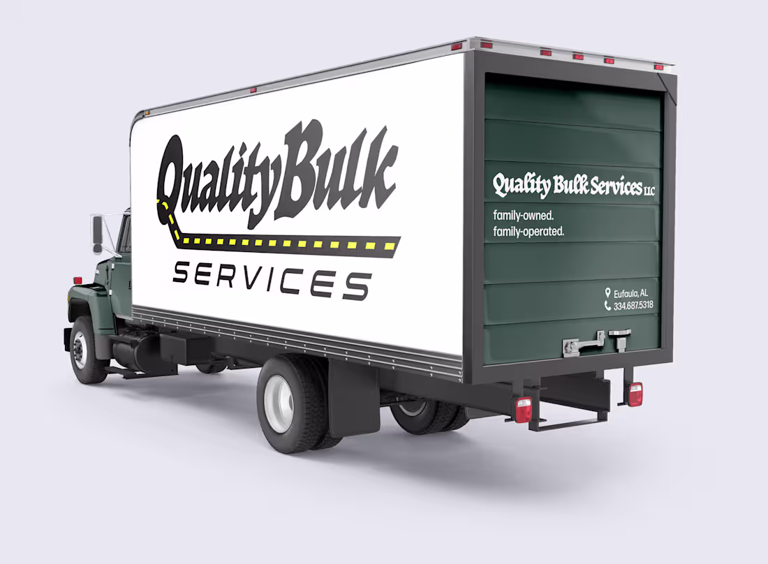 Cover image for Logo Design