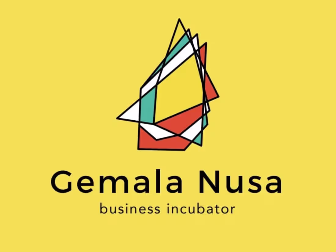 Cover image for Copywriting and SEO Writing for Hospitality Consultants