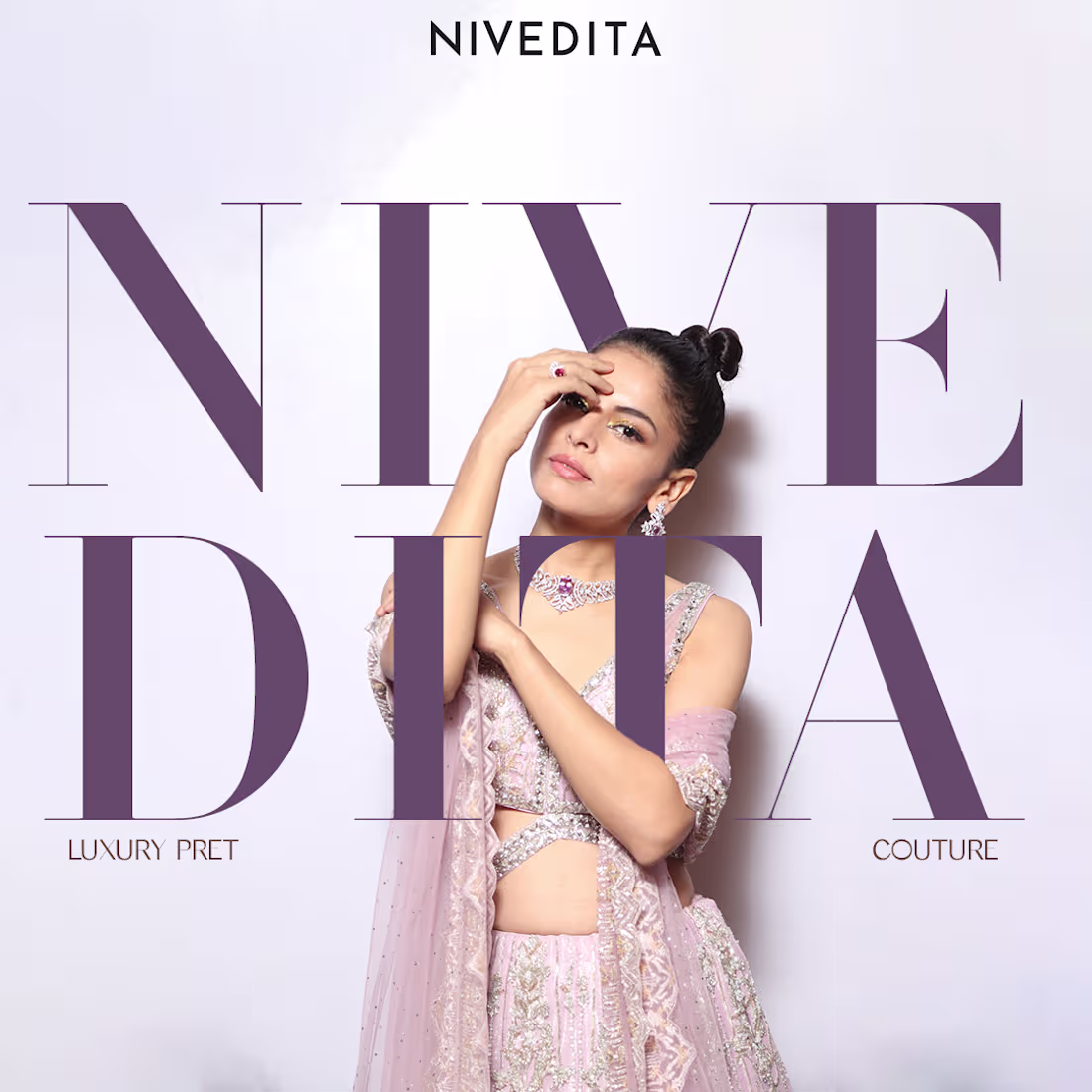 Cover image for Fashion :: Behance