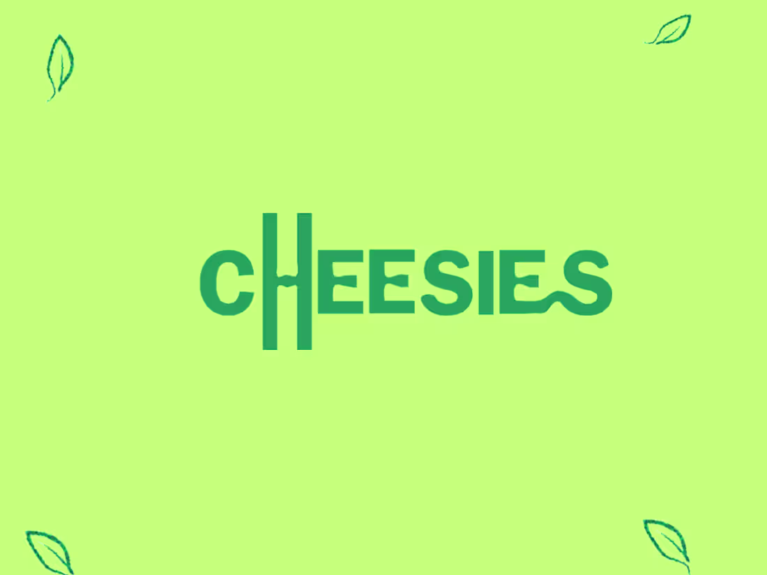 Cover image for Branding identity that will attract  your  target audience  