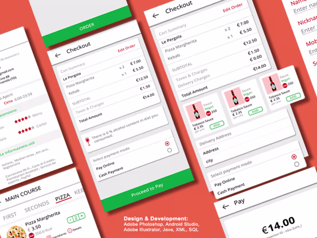 Cover image for Seamless Web-to-App Conversion: Elevate Your Site to Mobile