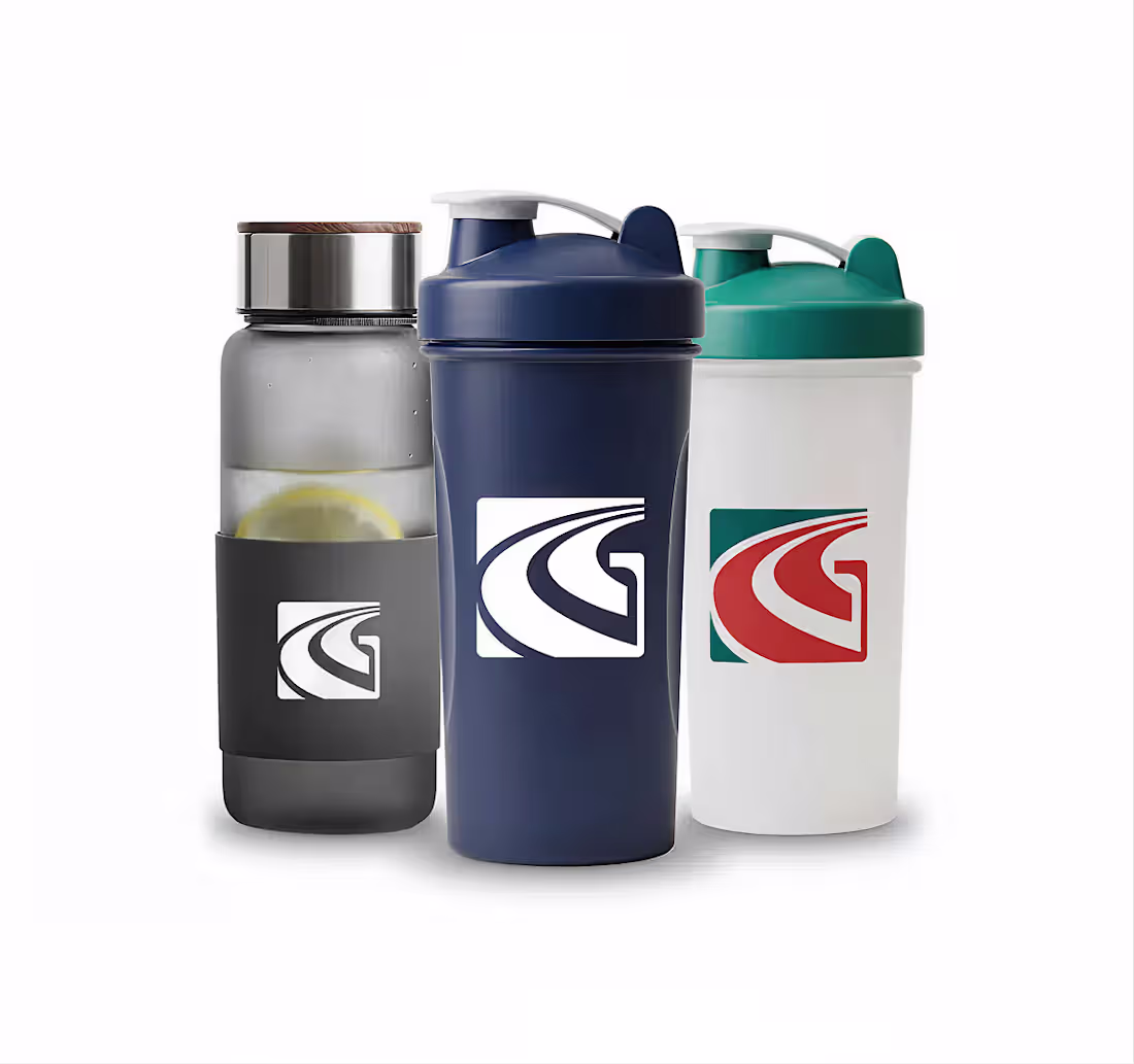 Cover image for Branding and Logo Design