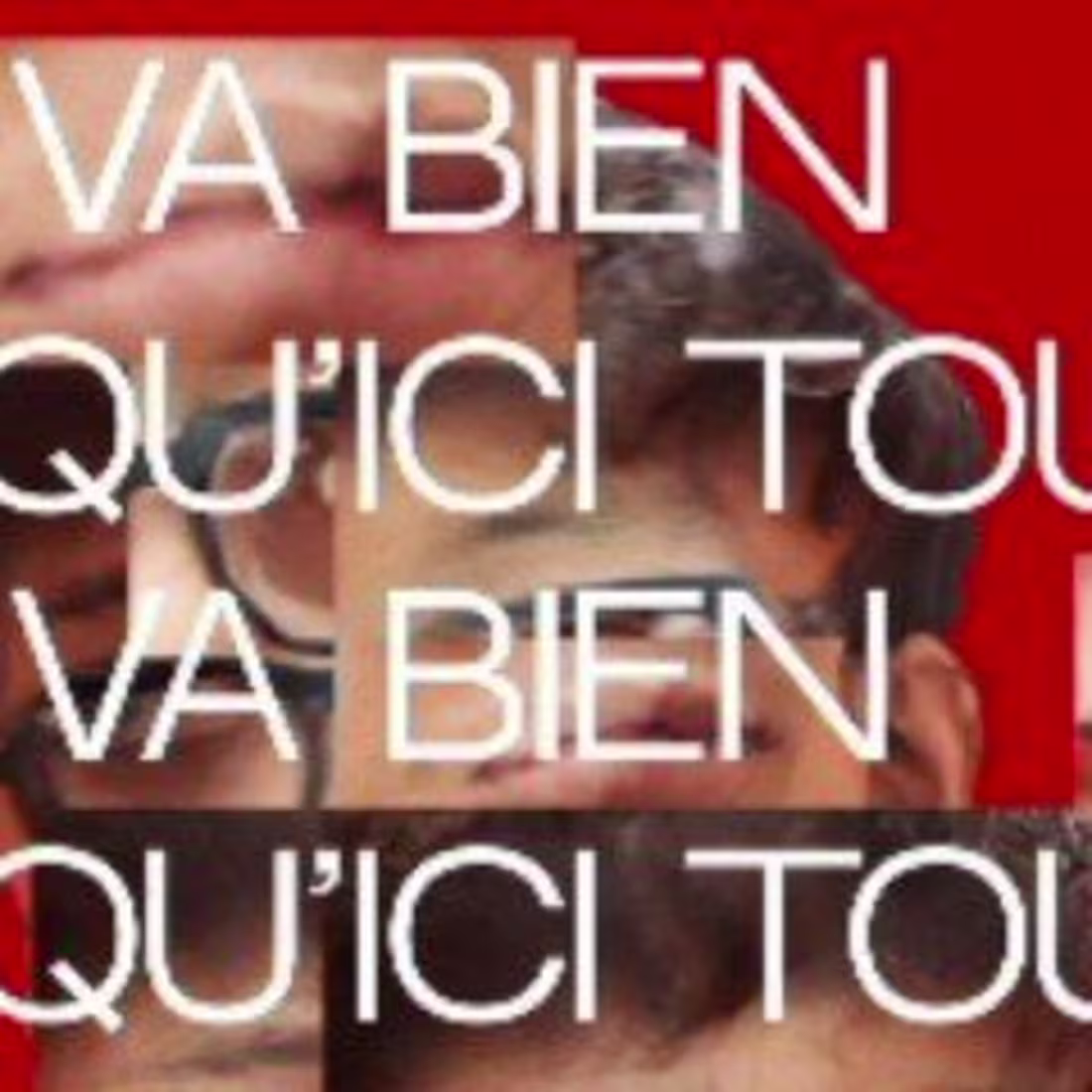 Cover image for @kanjiruworks on Instagram: “Gonna start post something with th…