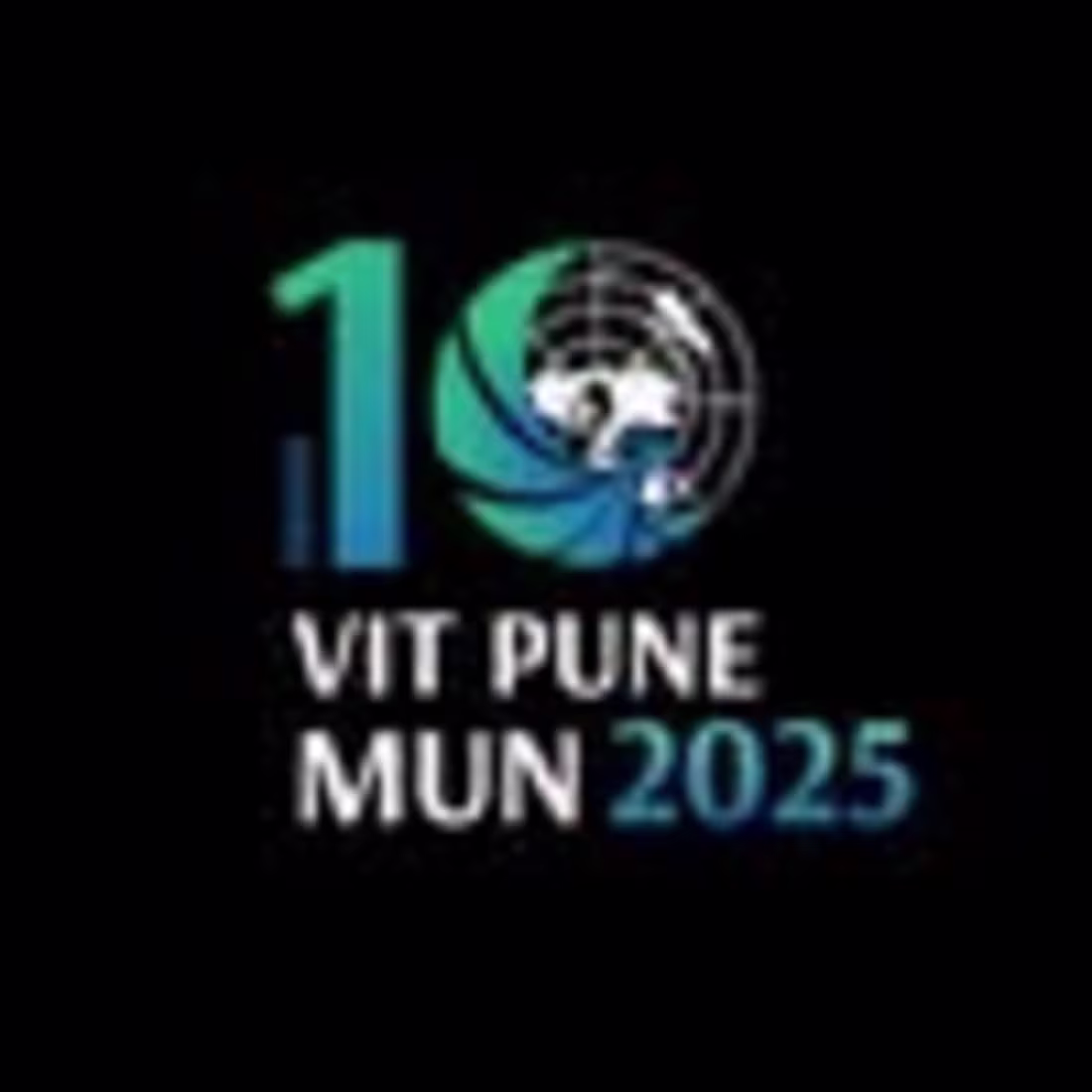 Cover image for VIT PUNE MUN (@vitpunemun2025) • Instagram photos and videos